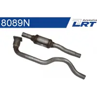 LRT Katalysator 9089N