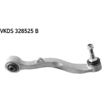 Skf Lenker Radaufhängung VKDS 328525 B für BMW 5er
