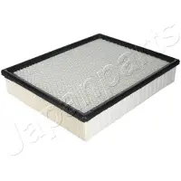 Japanparts Luftfilter FA-028S