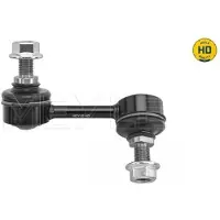 Meyle Stange/Strebe, Stabilisator 37-16 060 0066/HD