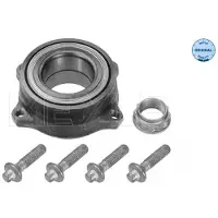 Meyle Radlagersatz 014 098 0046