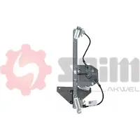 Seim Fensterheber 902810