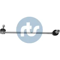 RTS Stange/Strebe, Stabilisator 97-99664-1