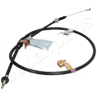 Japanparts Japan Parts BC-911L Bremskraftverstärker