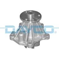 DAYCO Wasserpumpe DP759