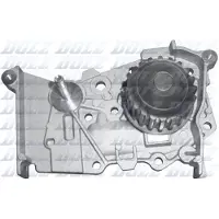 DOLZ Wasserpumpe R236