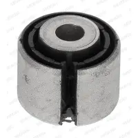 Moog Lagerung Lenker für AUDI Q5 (FYB) AU-SB-15672