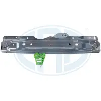 ERA Fensterheber Hinten links 490015
