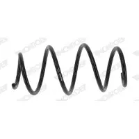 Monroe Fahrwerksfeder SPRINGS SP4480