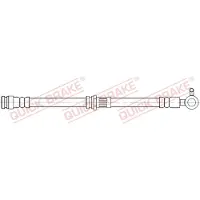 Quick Brake Bremsschlauch 59.804