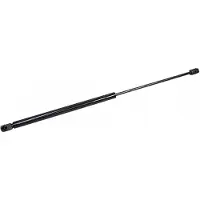 METZGER Gasfeder, Koffer-/Laderaum GREENPARTS 2110622