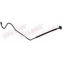 Quick Brake Bremsschlauch 96.010X, Rechts