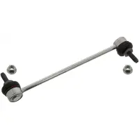 SWAG Stange/Strebe, Stabilisator 82 10 1916