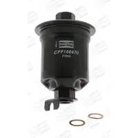 Champion Kraftstofffilter CFF100470
