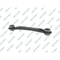 GSP S063290 Querlenker für SUBARU Legacy IV Kombi (BP)