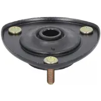 MAGNUM TECHNOLOGY Federbeinstützlager A75020MT
