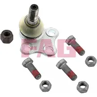 Schaeffler FAG Trag-/Führungsgelenk 825 0261 10