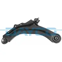 DAYCO Lenker, Radaufhängung DSS1137