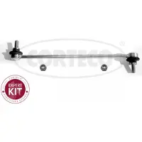 CORTECO Stange/Strebe, Stabilisator 49396290