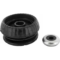 VAICO Federbeinstützlager [Hersteller-Nr. V25-0129] für Ford, Mazda