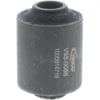 VAICO Lagerung, Lenker Original Qualität V95-0066
