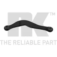 NK 5012589 Querlenker für FORD MONDEO IV Turnier (BA7) MONDEO IV (BA7) MONDEO IV Stufenheck (BA7) MONDEO IV Van