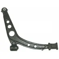 METZGER Autoteile Lenker, Radaufhängung [Hersteller-Nr. 58032902] für Fiat