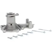 VAICO Wasserpumpe EXPERT KITS + V25-50029