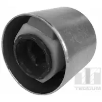 TEDGUM 00084306 Querlenkerbuchse Vorne Unten Hinten (Einsatz Links / Rechts) Bmw Series 3 (E46), Z4