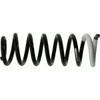 SACHS Fahrwerksfeder [Hersteller-Nr. 994753] für Peugeot