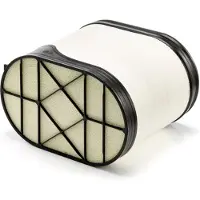 Mann Luftfilter CP 33 540