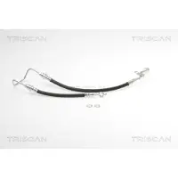 TRISCAN Bremsschlauch 815018111 für KIA