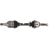 POINT GEAR Antriebswelle PNG75234 Links