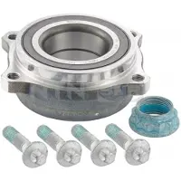 SNR Radlagersatz R151.63