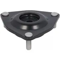 MAGNUM TECHNOLOGY Gummilager, Federbein A7C043MT