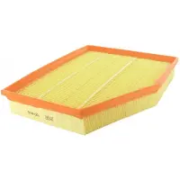 VAICO Luftfilter Original Qualität V20-8133