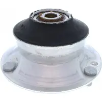 VAICO Federbeinstützlager Original Qualität V20-0398-1