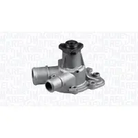 MAGNETI MARELLI Wasserpumpe 352316170014