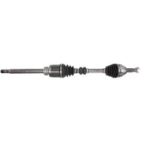 POINT GEAR Antriebswelle PNG74958