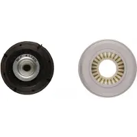BILSTEIN Domlager vorne [Hersteller-Nr. 12-244874] für Fiat, Lancia, Alfa Romeo, Abarth, Vauxhall, Opel