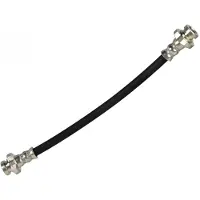 Blue Print Bremsschlauch ADBP530011