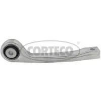 CORTECO Stange/Strebe, Stabilisator 49107262
