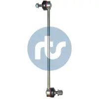 RTS Stange/Strebe, Stabilisator 97-07067