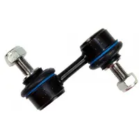 METZGER Stange/Strebe, Stabilisator KIT + 53026818