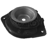 CORTECO Federbeinstützlager 80001500