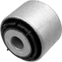 LEMFÖRDER Lagerung, Querlenker 35712 01