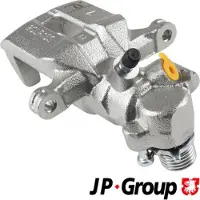 JP GROUP Bremssattel [Hersteller-Nr. 4762000170] für Fiat, Suzuki