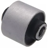 FEBEST Mzab-045Rub