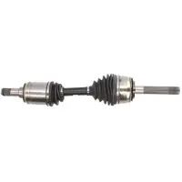 POINT GEAR Antriebswelle PNG73112
