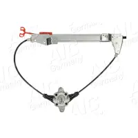 AIC Fensterheber [Hersteller-Nr. 75679] für Abarth, Fiat